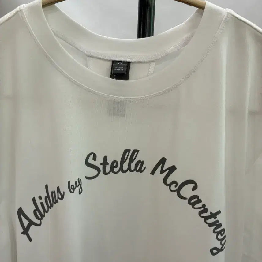[BUNJANG] Adidas Stella McCartney Women&