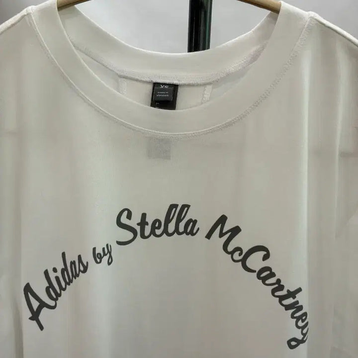 [BUNJANG] Adidas Stella McCartney Women&