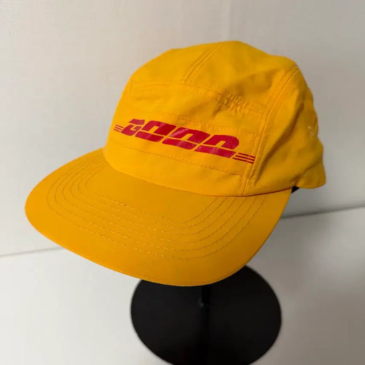 [BUNJANG] MNW Parody Camp Cap / with MNW dhl 패러디 캠프캡