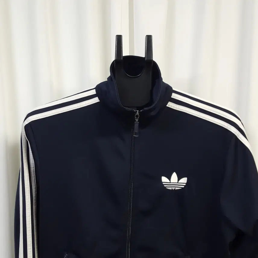 [BUNJANG] Adidas Men&