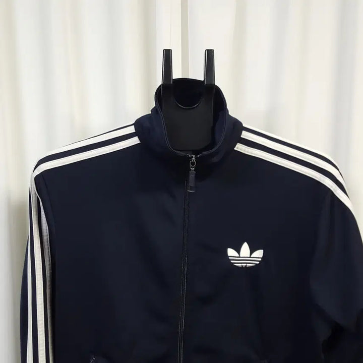 [BUNJANG] Adidas Men&