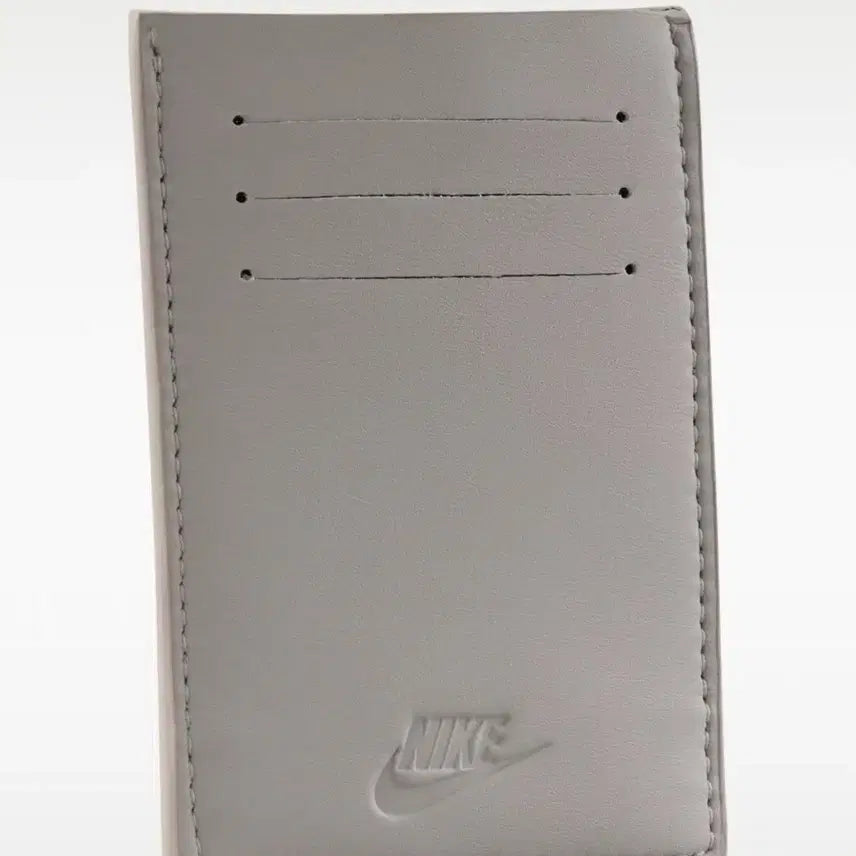 [BUNJANG] Nike Icon Air Max 90 Card Wallet / (새상품) 나이키 카드지갑 아이콘 에어맥스 90