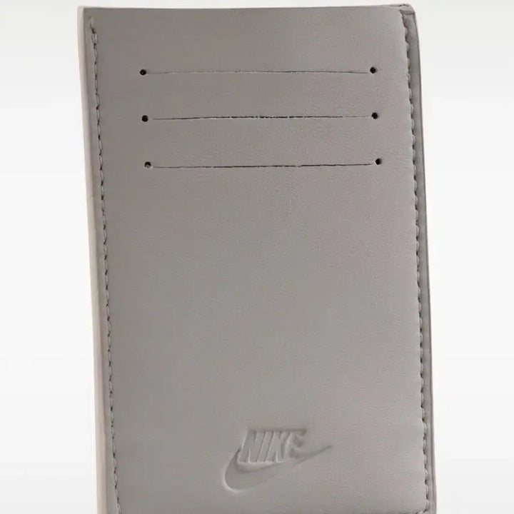 [BUNJANG] Nike Icon Air Max 90 Card Wallet / (새상품) 나이키 카드지갑 아이콘 에어맥스 90