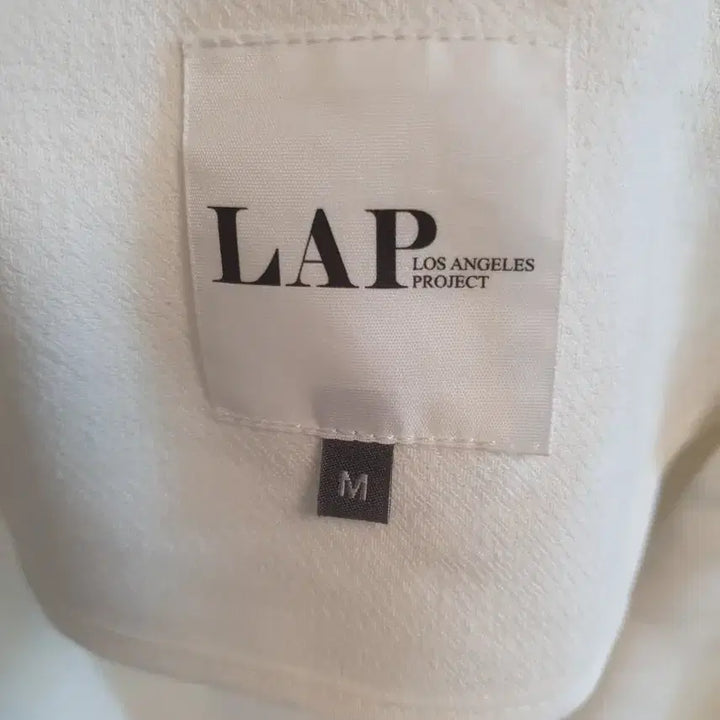 [BUNJANG] L.A.P Women&