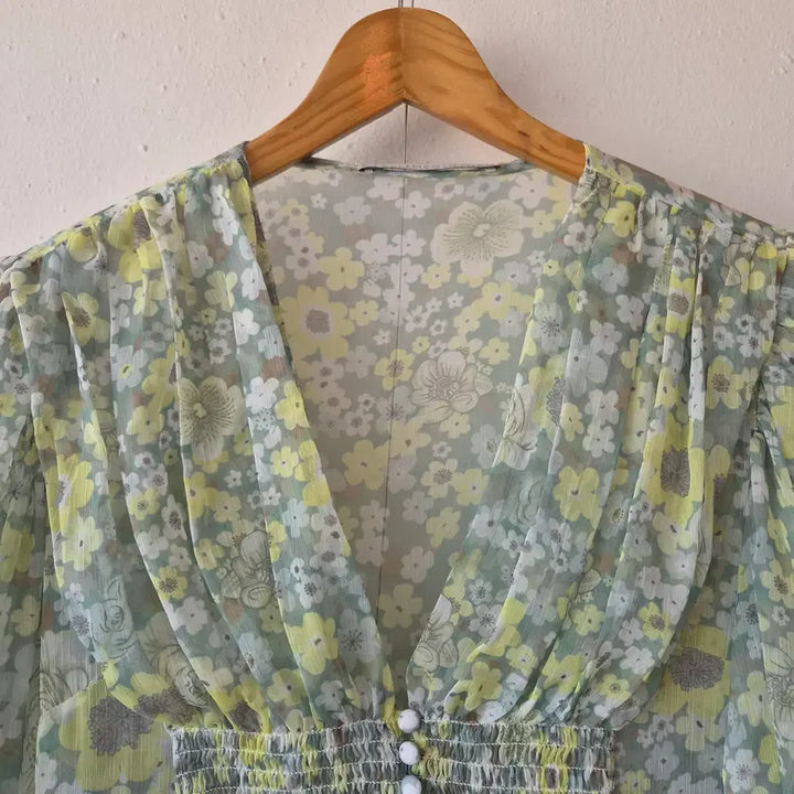 [BUNJANG] Stella McCartney Women&