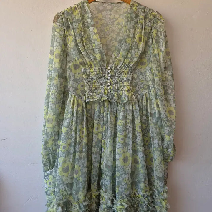 [BUNJANG] Stella McCartney Women&