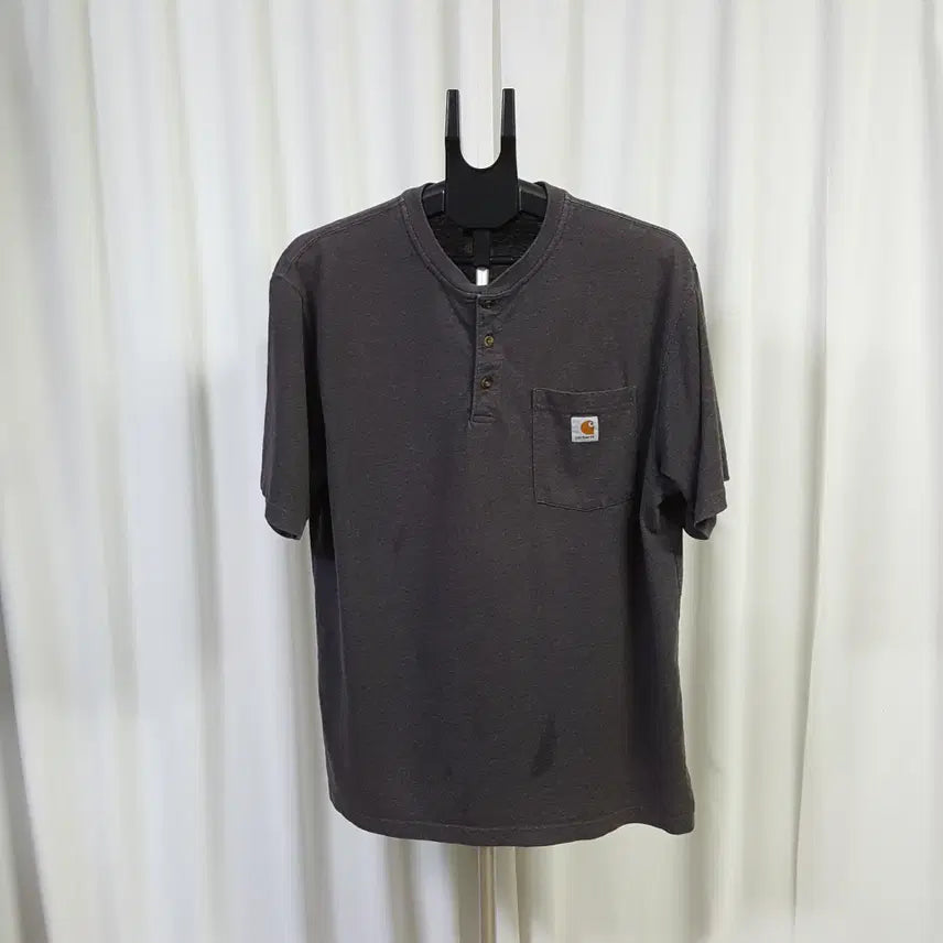 [BUNJANG] Carhartt Men&