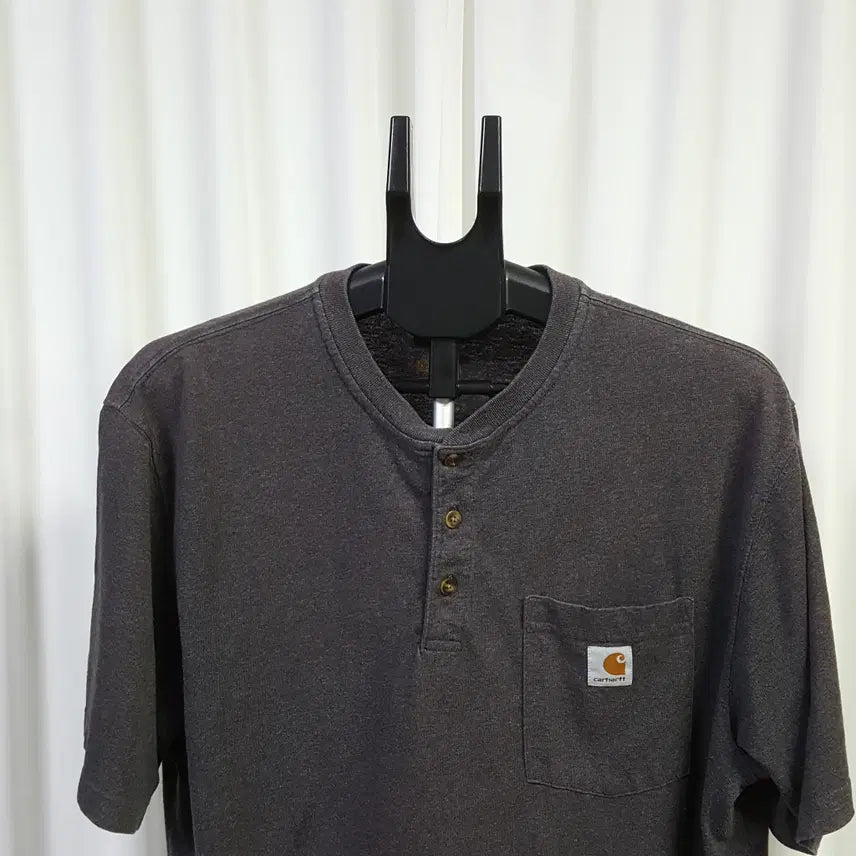 [BUNJANG] Carhartt Men&