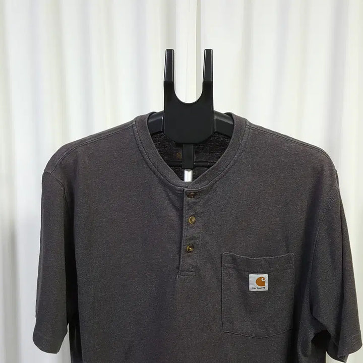 [BUNJANG] Carhartt Men&