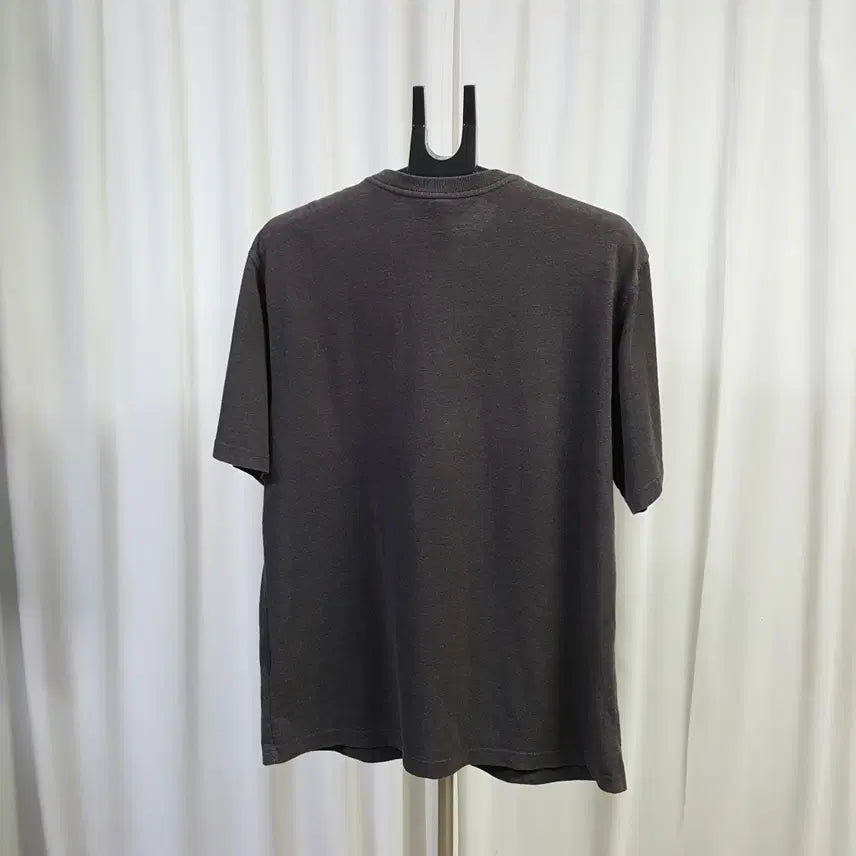 [BUNJANG] Carhartt Men&