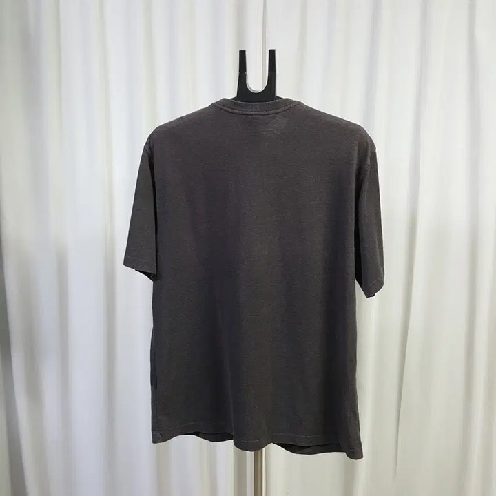 [BUNJANG] Carhartt Men&
