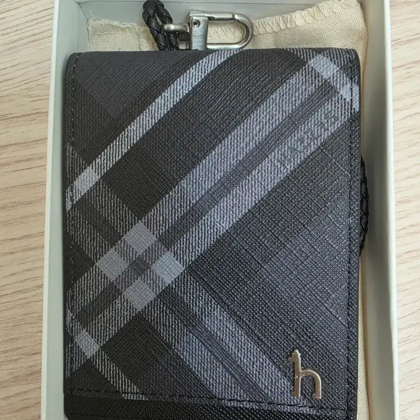 [BUNJANG] Hazzys Men&