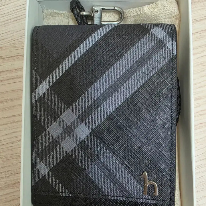 [BUNJANG] Hazzys Men&
