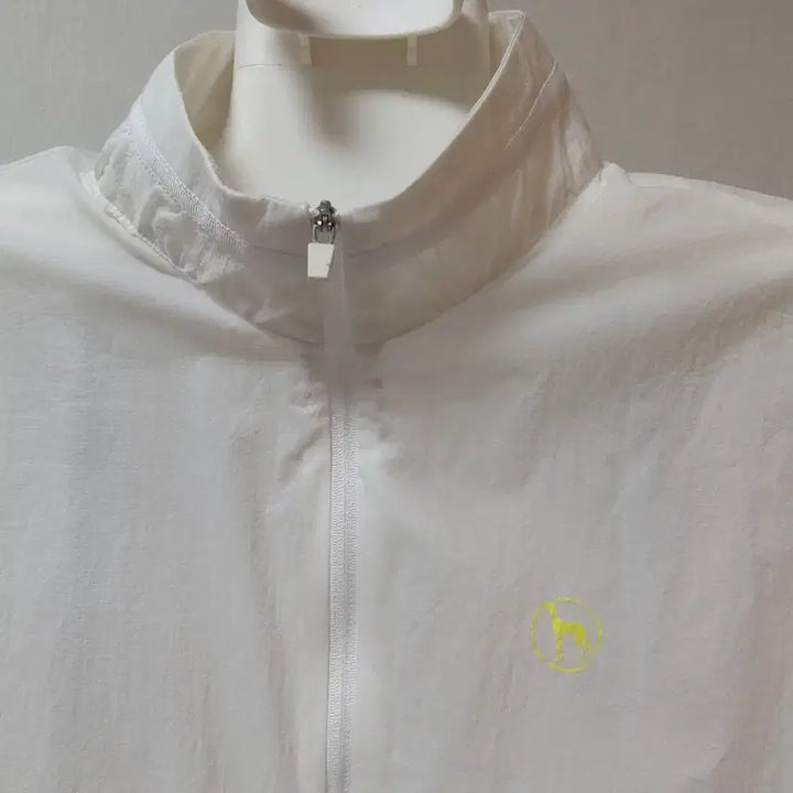 [BUNJANG] Adabat Lightweight Jumper (Women&