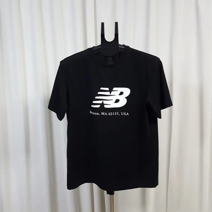 [BUNJANG] New Balance Men&