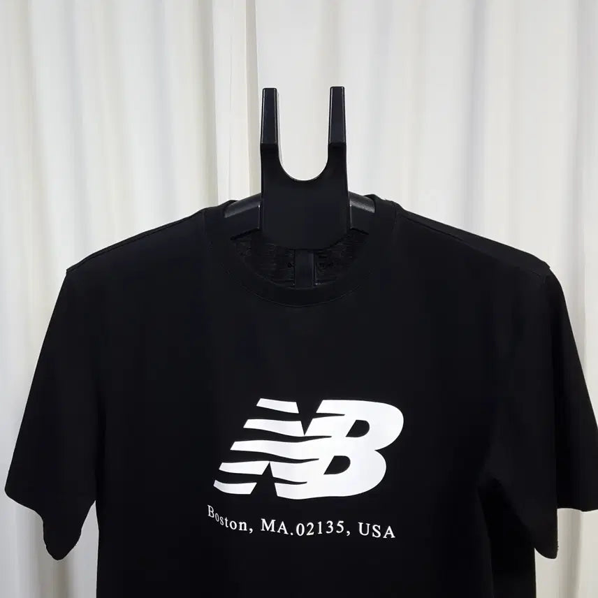 [BUNJANG] New Balance Men&