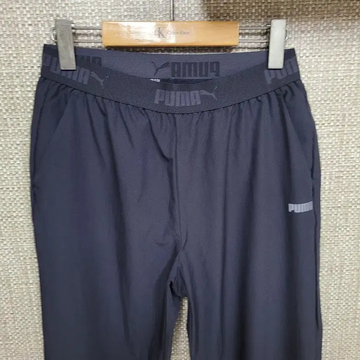 [BUNJANG] Puma Men&