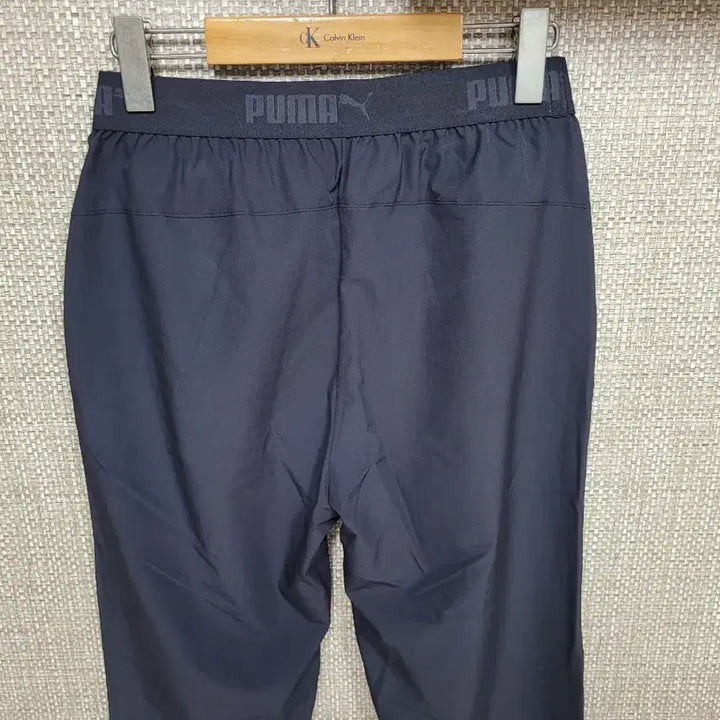[BUNJANG] Puma Men&