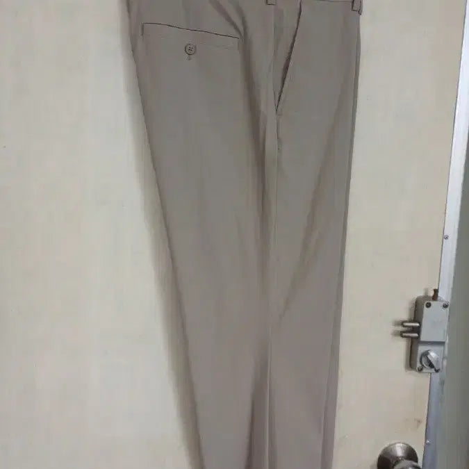 [BUNJANG] CRAMi Men&