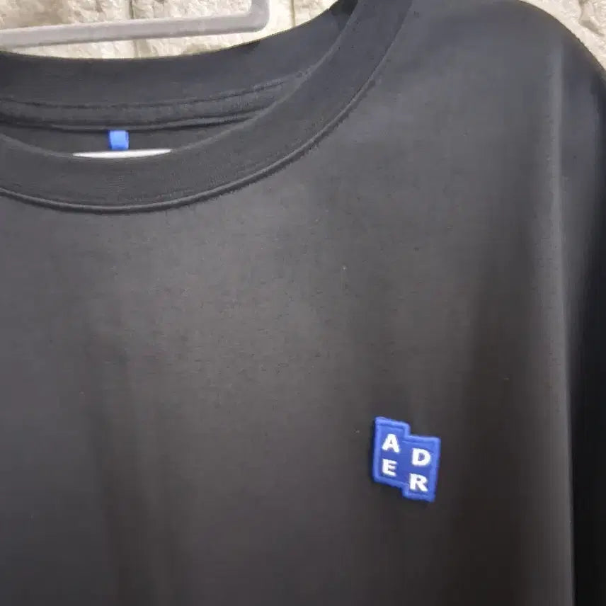 [BUNJANG] Ader Error Men&