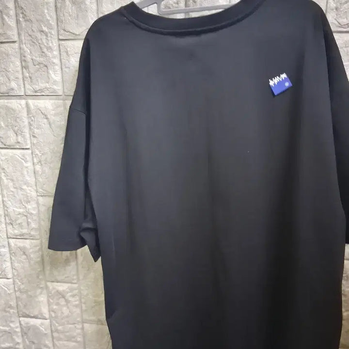 [BUNJANG] Ader Error Men&