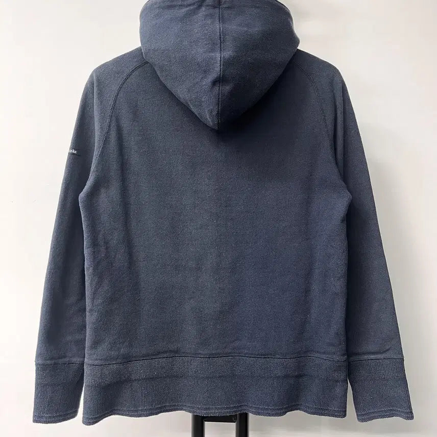 [BUNJANG] Armorlux Marine Jacket / 아머럭스 마린 자켓