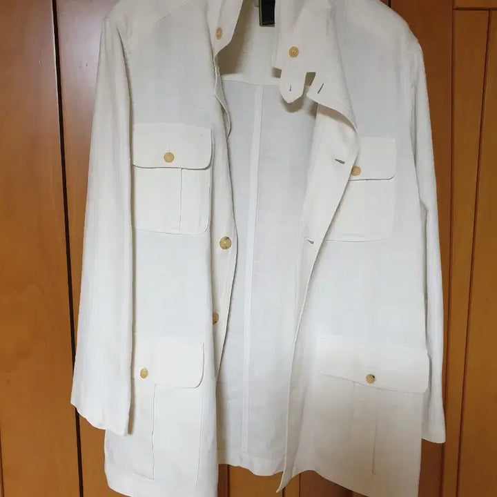 [BUNJANG] Lanvin Men&