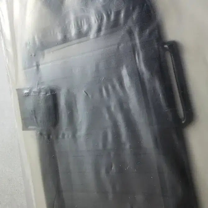[SOLD OUT] 펭펭이 이준호 포카홀더