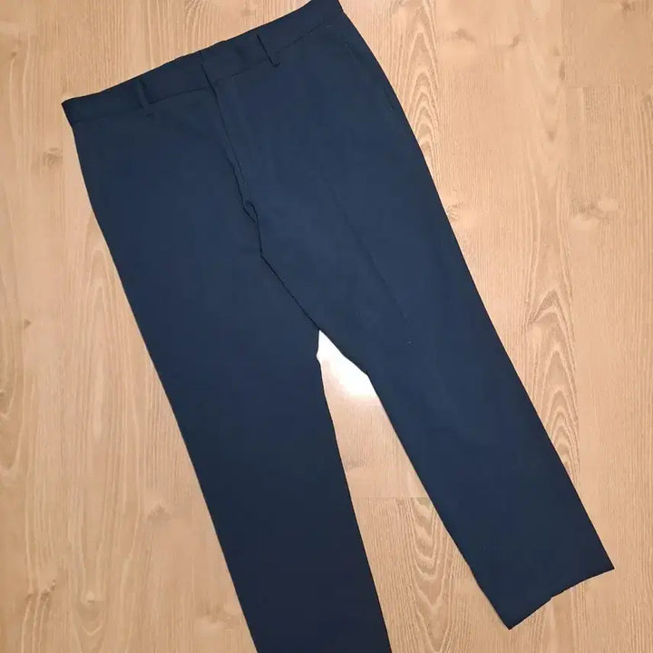 [BUNJANG] Club Monaco Men&