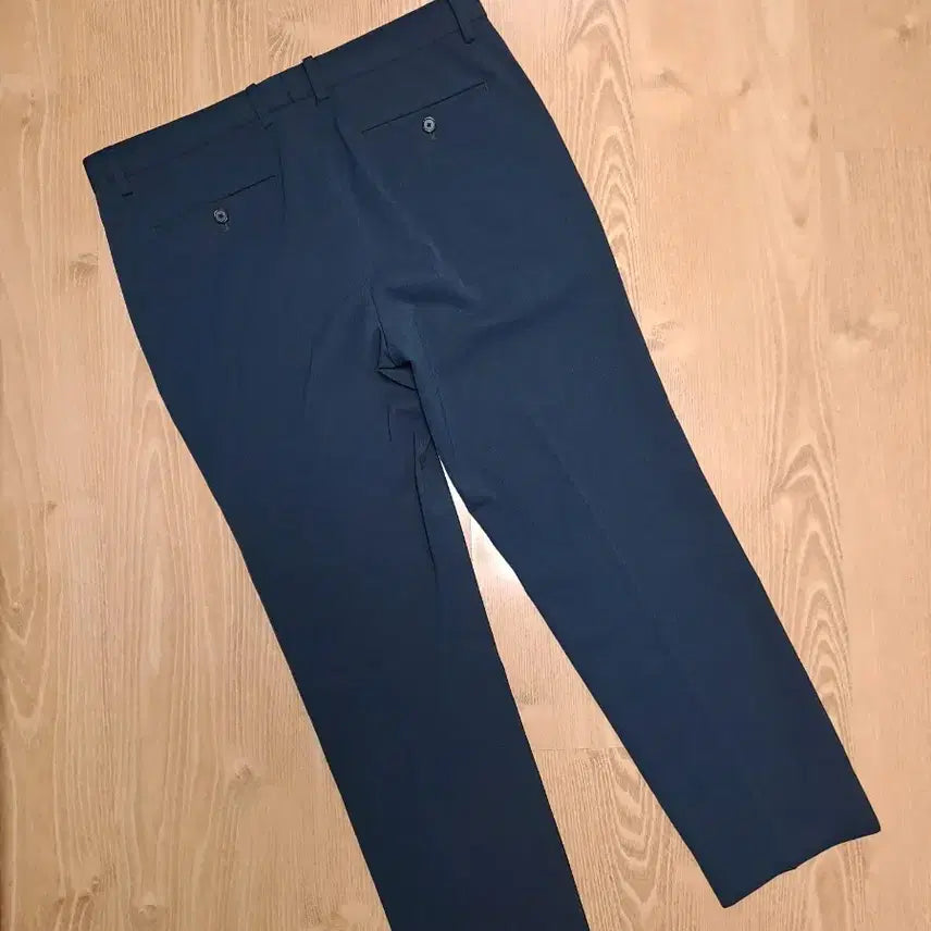 [BUNJANG] Club Monaco Men&