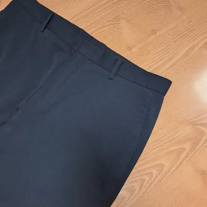 [BUNJANG] Club Monaco Men&