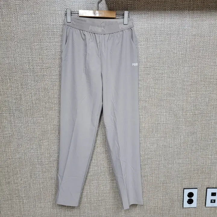 [BUNJANG] Puma Men&