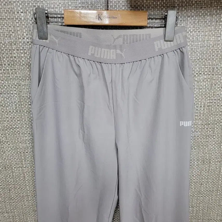 [BUNJANG] Puma Men&