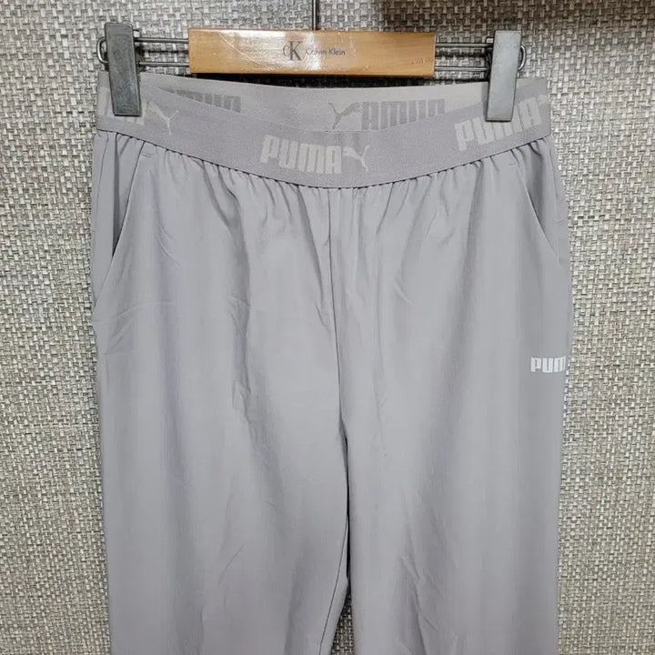 [BUNJANG] Puma Men&