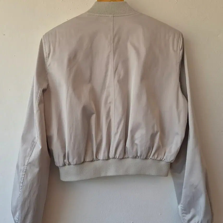[BUNJANG] Zara Women&