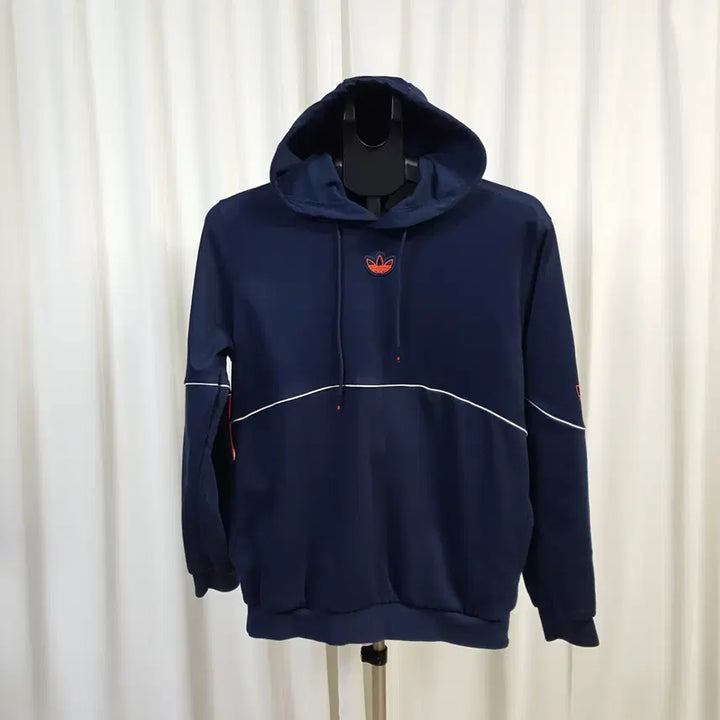 [BUNJANG] Adidas Men&