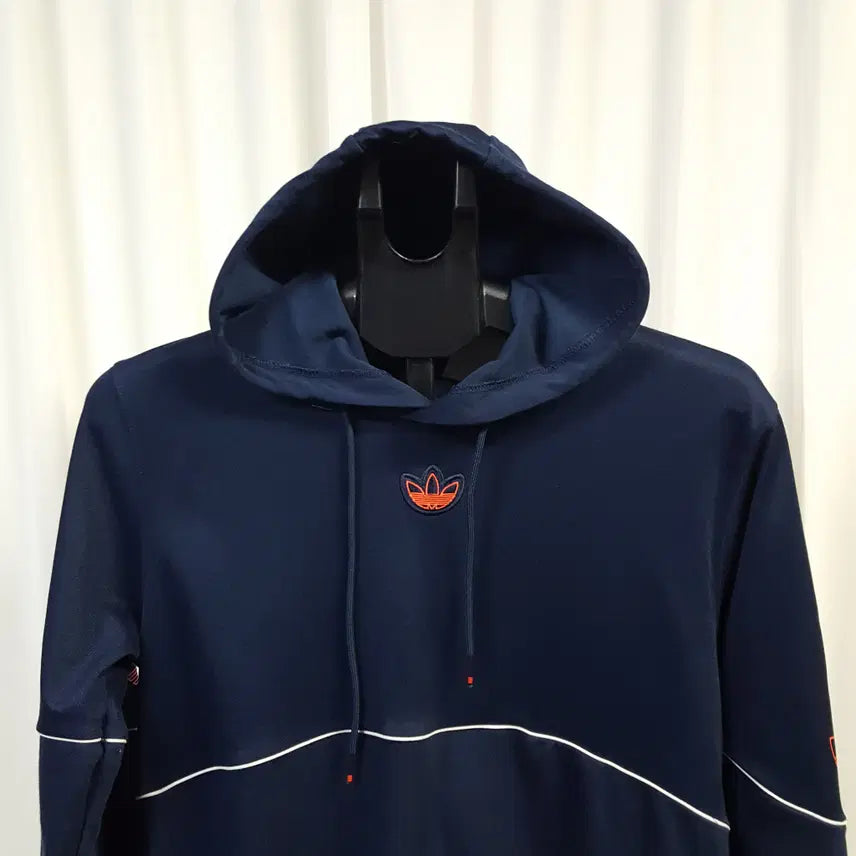[BUNJANG] Adidas Men&