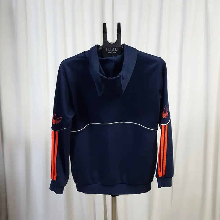 [BUNJANG] Adidas Men&