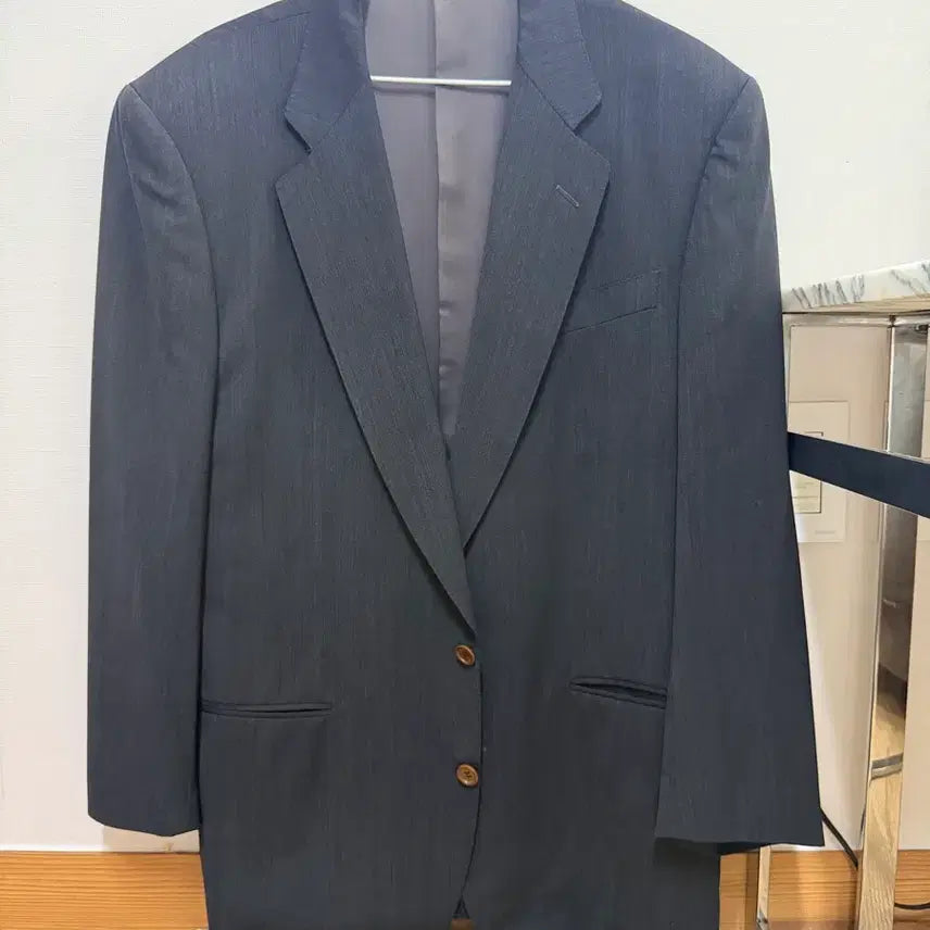 [BUNJANG] CANALI PROPOSTA Men&