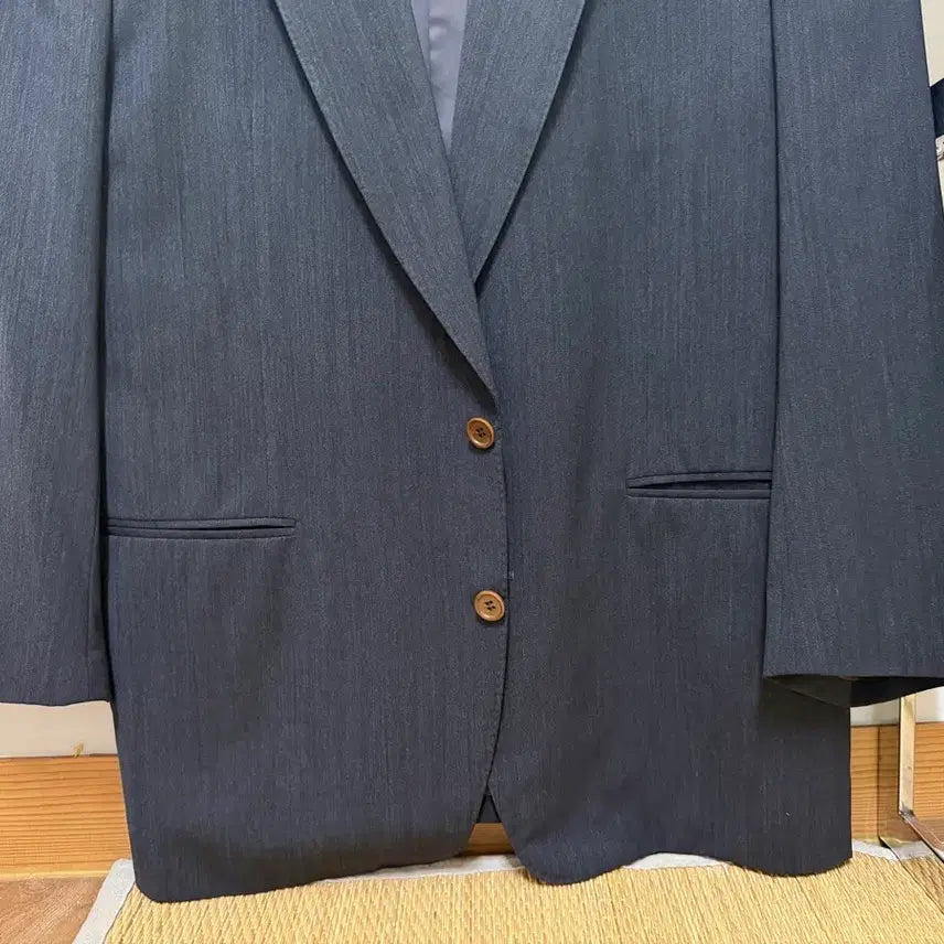 [BUNJANG] CANALI PROPOSTA Men&