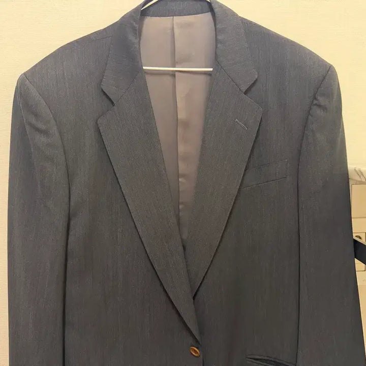 [BUNJANG] CANALI PROPOSTA Men&