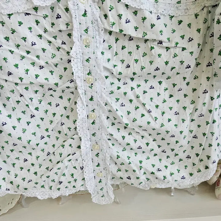 [BUNJANG] Betty&