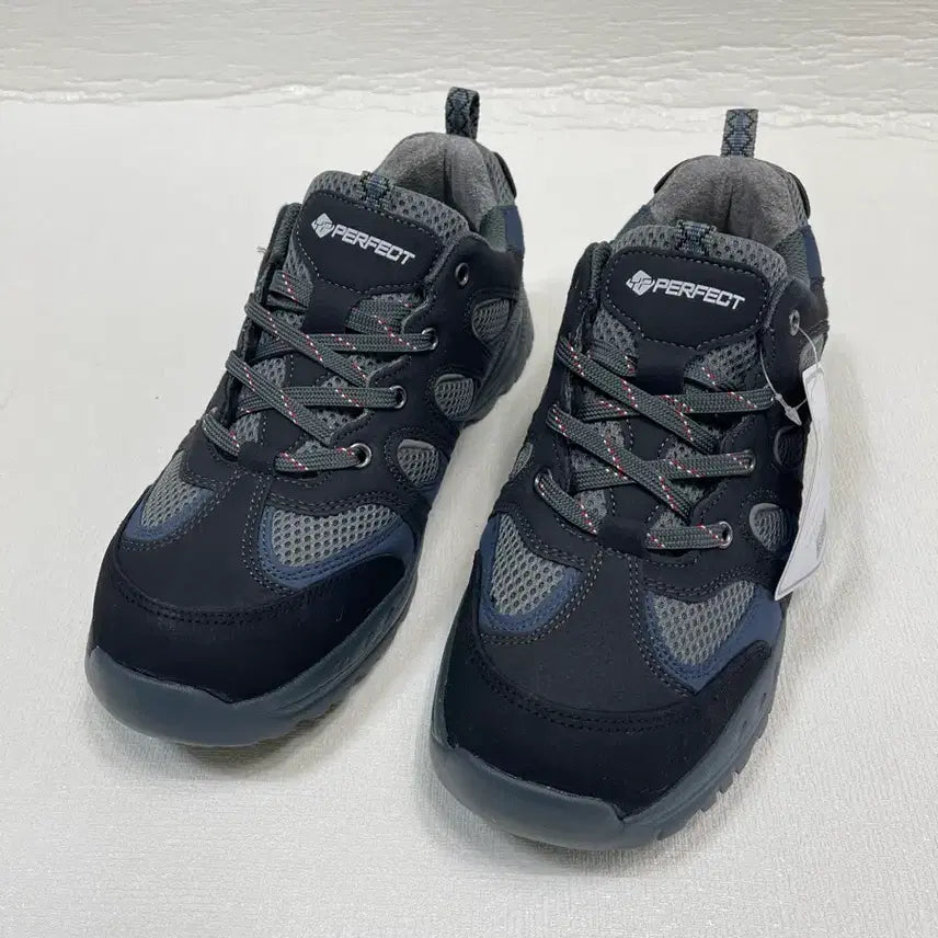 [SOLD OUT] 경량안전화260