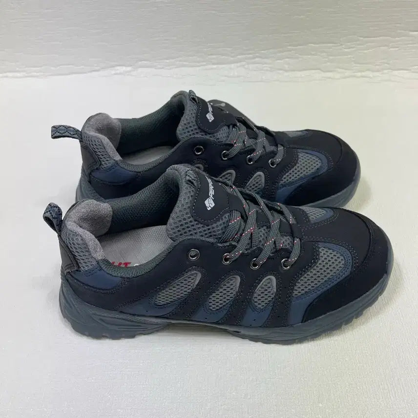 [SOLD OUT] 경량안전화260