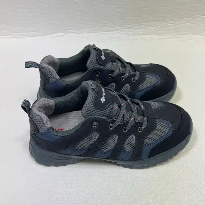 [SOLD OUT] 경량안전화260