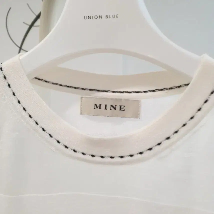 [BUNJANG] Mine Women&