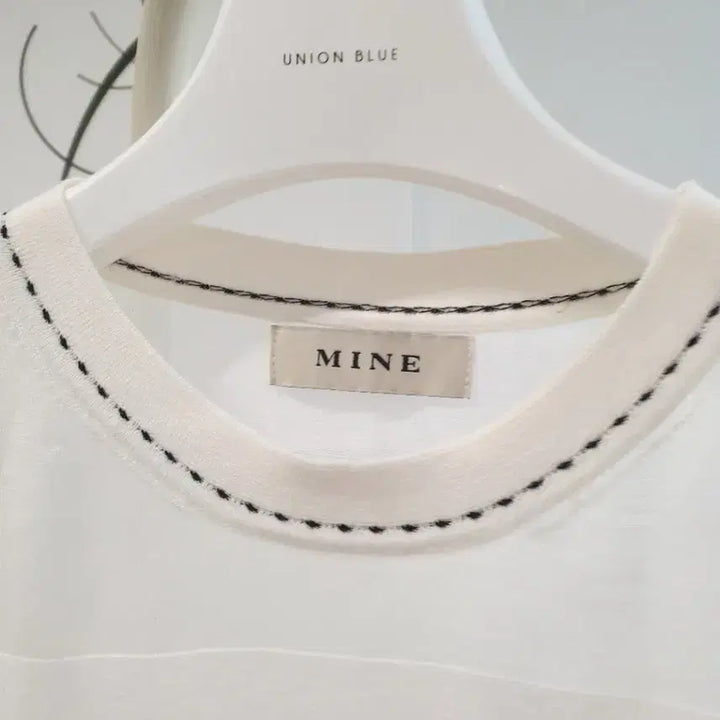 [BUNJANG] Mine Women&