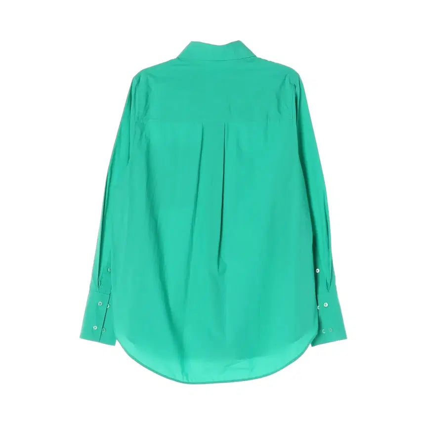 [BUNJANG] COS EU 36 Shirt / 코스 COS 셔츠 EU 36