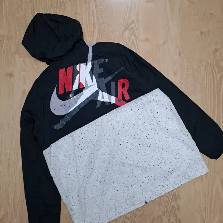 [BUNJANG] Nike Jordan Men&