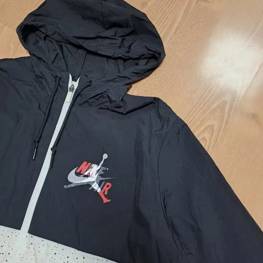 [BUNJANG] Nike Jordan Men&
